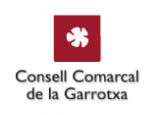 Consell Comarcal