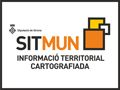 Sitmun
