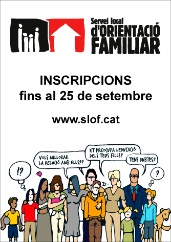 slof-aj-fornells-gran