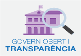 Portal de Transparència