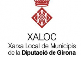 Xaloc